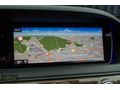 CARLOSS'DAN S350 BlueTEC 4MATİC FACELİFT 2014 MODEL 160BİN KM