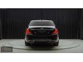 CARLOSS'DAN S350 BlueTEC 4MATİC FACELİFT 2014 MODEL 160BİN KM