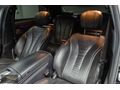 CARLOSS'DAN S350 BlueTEC 4MATİC FACELİFT 2014 MODEL 160BİN KM