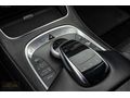 CARLOSS'DAN S350 BlueTEC 4MATİC FACELİFT 2014 MODEL 160BİN KM