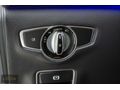 CARLOSS'DAN S350 BlueTEC 4MATİC FACELİFT 2014 MODEL 160BİN KM