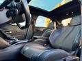 PEUGEOT 208 GT CAM TAVAN SERVİS BAKIMLI
