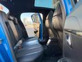 PEUGEOT 208 GT CAM TAVAN SERVİS BAKIMLI