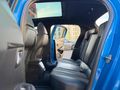 PEUGEOT 208 GT CAM TAVAN SERVİS BAKIMLI