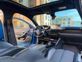 PEUGEOT 208 GT CAM TAVAN SERVİS BAKIMLI