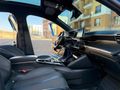 PEUGEOT 208 GT CAM TAVAN SERVİS BAKIMLI