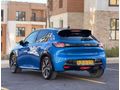 PEUGEOT 208 GT CAM TAVAN SERVİS BAKIMLI