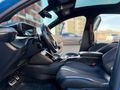 PEUGEOT 208 GT CAM TAVAN SERVİS BAKIMLI