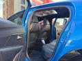 PEUGEOT 208 GT CAM TAVAN SERVİS BAKIMLI
