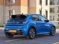 PEUGEOT 208 GT CAM TAVAN SERVİS BAKIMLI
