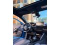 PEUGEOT 208 GT CAM TAVAN SERVİS BAKIMLI