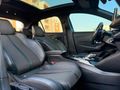 PEUGEOT 208 GT CAM TAVAN SERVİS BAKIMLI