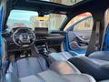 PEUGEOT 208 GT CAM TAVAN SERVİS BAKIMLI