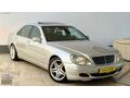 *SANDAL*S350 LONG*BOSE*4K ISITMA-SOĞTMA*VAKUM*BUZDOLABI*AİR*FUL!