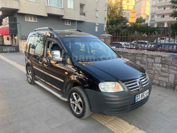 Sahibinden  Satılık Alman Tankı 
