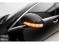 OTOBOL'DAN-S350 L -4MATIC-VAKUM-ISITMA-CAMTAVAN-GECEGÖRÜŞ
