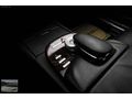 OTOBOL'DAN-S350 L -4MATIC-VAKUM-ISITMA-CAMTAVAN-GECEGÖRÜŞ