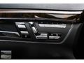 OTOBOL'DAN-S350 L -4MATIC-VAKUM-ISITMA-CAMTAVAN-GECEGÖRÜŞ