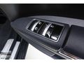 OTOBOL'DAN-S350 L -4MATIC-VAKUM-ISITMA-CAMTAVAN-GECEGÖRÜŞ
