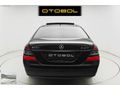OTOBOL'DAN-S350 L -4MATIC-VAKUM-ISITMA-CAMTAVAN-GECEGÖRÜŞ
