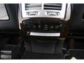 OTOBOL'DAN-S350 L -4MATIC-VAKUM-ISITMA-CAMTAVAN-GECEGÖRÜŞ