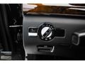 OTOBOL'DAN-S350 L -4MATIC-VAKUM-ISITMA-CAMTAVAN-GECEGÖRÜŞ