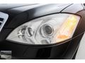 OTOBOL'DAN-S350 L -4MATIC-VAKUM-ISITMA-CAMTAVAN-GECEGÖRÜŞ