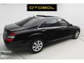 OTOBOL'DAN-S350 L -4MATIC-VAKUM-ISITMA-CAMTAVAN-GECEGÖRÜŞ