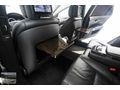 OTOBOL'DAN-S350 L -4MATIC-VAKUM-ISITMA-CAMTAVAN-GECEGÖRÜŞ