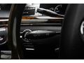 OTOBOL'DAN-S350 L -4MATIC-VAKUM-ISITMA-CAMTAVAN-GECEGÖRÜŞ