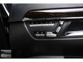 OTOBOL'DAN-S350 L -4MATIC-VAKUM-ISITMA-CAMTAVAN-GECEGÖRÜŞ
