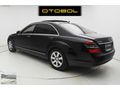 OTOBOL'DAN-S350 L -4MATIC-VAKUM-ISITMA-CAMTAVAN-GECEGÖRÜŞ