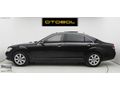 OTOBOL'DAN-S350 L -4MATIC-VAKUM-ISITMA-CAMTAVAN-GECEGÖRÜŞ