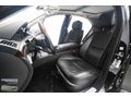 OTOBOL'DAN-S350 L -4MATIC-VAKUM-ISITMA-CAMTAVAN-GECEGÖRÜŞ