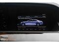 OTOBOL'DAN-S350 L -4MATIC-VAKUM-ISITMA-CAMTAVAN-GECEGÖRÜŞ