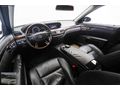 OTOBOL'DAN-S350 L -4MATIC-VAKUM-ISITMA-CAMTAVAN-GECEGÖRÜŞ