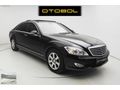 OTOBOL'DAN-S350 L -4MATIC-VAKUM-ISITMA-CAMTAVAN-GECEGÖRÜŞ