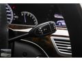 OTOBOL'DAN-S350 L -4MATIC-VAKUM-ISITMA-CAMTAVAN-GECEGÖRÜŞ