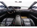 OTOBOL'DAN-S350 L -4MATIC-VAKUM-ISITMA-CAMTAVAN-GECEGÖRÜŞ