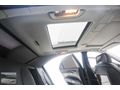 OTOBOL'DAN-S350 L -4MATIC-VAKUM-ISITMA-CAMTAVAN-GECEGÖRÜŞ