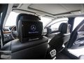 OTOBOL'DAN-S350 L -4MATIC-VAKUM-ISITMA-CAMTAVAN-GECEGÖRÜŞ