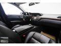 OTOBOL'DAN-S350 L -4MATIC-VAKUM-ISITMA-CAMTAVAN-GECEGÖRÜŞ