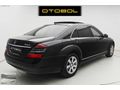 OTOBOL'DAN-S350 L -4MATIC-VAKUM-ISITMA-CAMTAVAN-GECEGÖRÜŞ