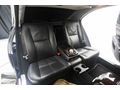 OTOBOL'DAN-S350 L -4MATIC-VAKUM-ISITMA-CAMTAVAN-GECEGÖRÜŞ