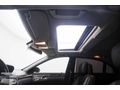 OTOBOL'DAN-S350 L -4MATIC-VAKUM-ISITMA-CAMTAVAN-GECEGÖRÜŞ