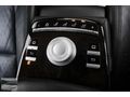 OTOBOL'DAN-S350 L -4MATIC-VAKUM-ISITMA-CAMTAVAN-GECEGÖRÜŞ