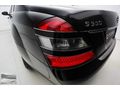 OTOBOL'DAN-S350 L -4MATIC-VAKUM-ISITMA-CAMTAVAN-GECEGÖRÜŞ