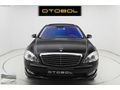 OTOBOL'DAN-S350 L -4MATIC-VAKUM-ISITMA-CAMTAVAN-GECEGÖRÜŞ