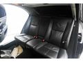 OTOBOL'DAN-S350 L -4MATIC-VAKUM-ISITMA-CAMTAVAN-GECEGÖRÜŞ