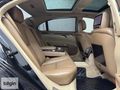 2009 S350 LONG 4MATIC..CAM TAVAN...VAKUM...MASAJ...AİRMATİC